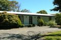 Property photo of 28 Stirling Street Marlo VIC 3888