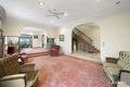 Property photo of 100 Partridge Way Mooroolbark VIC 3138