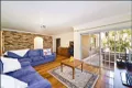 Property photo of 2/12-14 Tintern Road Ashfield NSW 2131