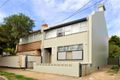 Property photo of 4 Mackenzie Street Bondi Junction NSW 2022