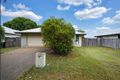 Property photo of 7 Wineglass Bay Avenue Mount Low QLD 4818