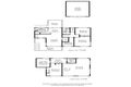 Property photo of 5 Singapore Street Midway Point TAS 7171