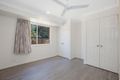 Property photo of 11 Plover Drive Thornlands QLD 4164