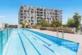 Property photo of 306/2 Discovery Point Place Wolli Creek NSW 2205