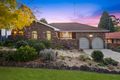 Property photo of 37 Macquarie Drive Cherrybrook NSW 2126