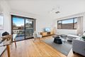 Property photo of 37 Macquarie Drive Cherrybrook NSW 2126