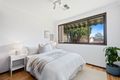 Property photo of 37 Macquarie Drive Cherrybrook NSW 2126