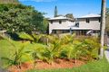 Property photo of 2/52 Wooli Street Yamba NSW 2464