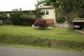 Property photo of 231 Skye Point Road Coal Point NSW 2283
