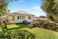 Property photo of 31 Burt Street Quinns Rocks WA 6030