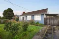 Property photo of 6 Clematis Avenue Wendouree VIC 3355