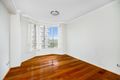 Property photo of 195/20-34 Albert Road Strathfield NSW 2135