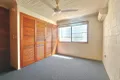 Property photo of 2/12 Davis Street The Range QLD 4700