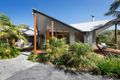 Property photo of 51 Heyfield Road Rye VIC 3941