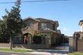Property photo of 3/299 Hawthorn Road Caulfield VIC 3162