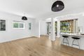 Property photo of 59 The Outlook Bilgola Plateau NSW 2107
