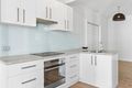Property photo of 59 The Outlook Bilgola Plateau NSW 2107