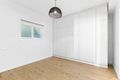 Property photo of 59 The Outlook Bilgola Plateau NSW 2107