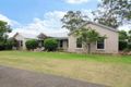 Property photo of 115 Warren Avenue North Nowra NSW 2541