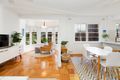Property photo of 23/25 Billyard Avenue Elizabeth Bay NSW 2011
