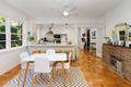 Property photo of 23/25 Billyard Avenue Elizabeth Bay NSW 2011