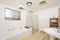 Property photo of 2/12-14 Tintern Road Ashfield NSW 2131