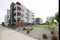 Property photo of 53/11 Wimmera Street Harrison ACT 2914