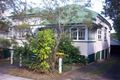 Property photo of 25 Young Street Annerley QLD 4103