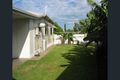 Property photo of 13 Harbour Road North Mackay QLD 4740