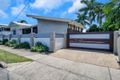 Property photo of 13 Harbour Road North Mackay QLD 4740