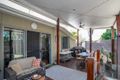 Property photo of 13 Harbour Road North Mackay QLD 4740