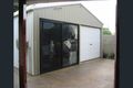 Property photo of 13 Harbour Road North Mackay QLD 4740