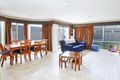 Property photo of 5 Clancy Place Grovedale VIC 3216