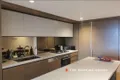 Property photo of 712/1 Acacia Place Abbotsford VIC 3067