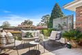 Property photo of 37 Macquarie Drive Cherrybrook NSW 2126
