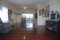 Property photo of 7 Doulein Street Wavell Heights QLD 4012