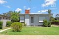 Property photo of 11 Gowrie Street Tatura VIC 3616