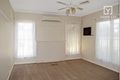 Property photo of 11 Gowrie Street Tatura VIC 3616