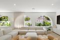 Property photo of 36 Mahogany Drive Marcus Beach QLD 4573