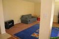 Property photo of 11 Brushbox Close Glenwood NSW 2768