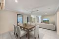 Property photo of 7 Wineglass Bay Avenue Mount Low QLD 4818