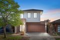 Property photo of 6 Cherington Place Strathtulloh VIC 3338