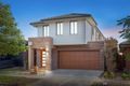 Property photo of 6 Cherington Place Strathtulloh VIC 3338