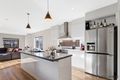 Property photo of 6 Cherington Place Strathtulloh VIC 3338
