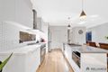 Property photo of 6 Cherington Place Strathtulloh VIC 3338