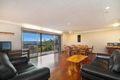 Property photo of 325 Terranora Road Terranora NSW 2486