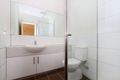 Property photo of 2/4 Pershing Street Reservoir VIC 3073