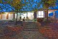 Property photo of 2 Buckmaster Crescent Dunlop ACT 2615
