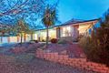 Property photo of 2 Buckmaster Crescent Dunlop ACT 2615