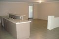 Property photo of 24 Edulis Avenue Aubin Grove WA 6164